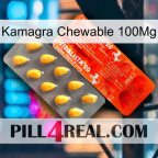 Kamagra Chewable 100Mg new01
